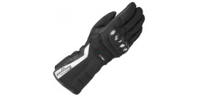 FURYGAN Escape WP Winter glove